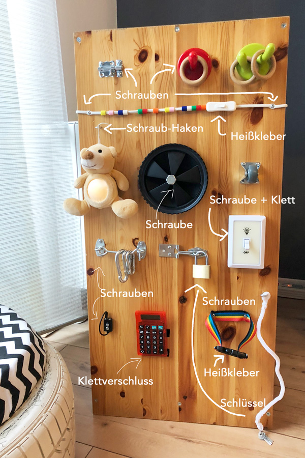 activity-board-tutorial