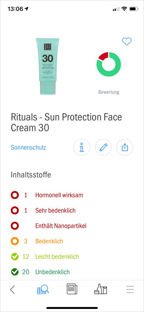 produkte_codecheck_rituals