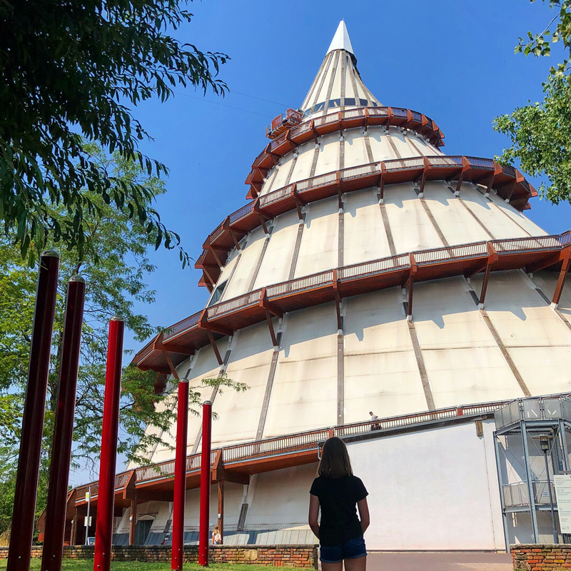 Jahrtausendturm_kindermuseum_magdeburg