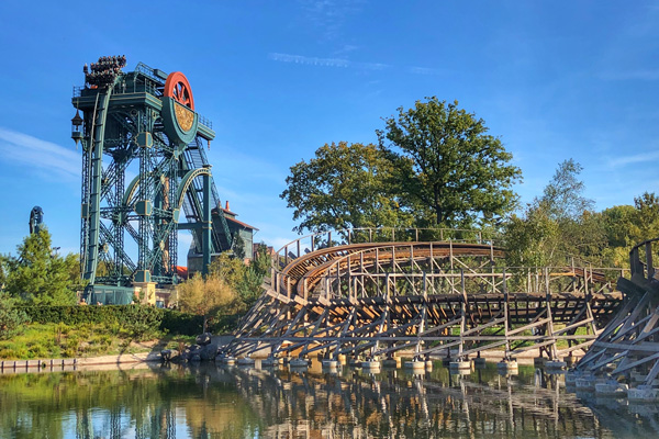 baron_achterbahn_efteling