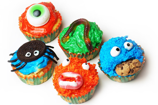 monster_muffins_halloween