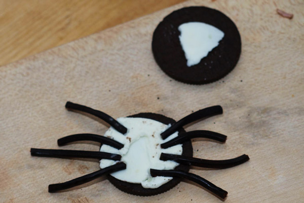 oreo_spinne_halloween