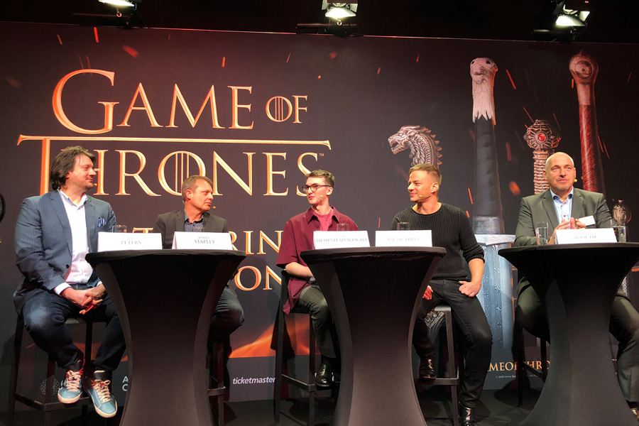 game_of_thrones_oberhausen_pressekonferenz