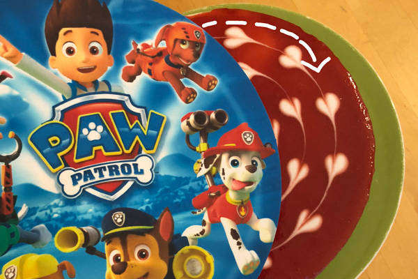 motivtorte_erfahrung_paw_patrol_selber_machen