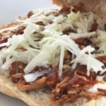 rezept_veggie_pulled_pork_burger