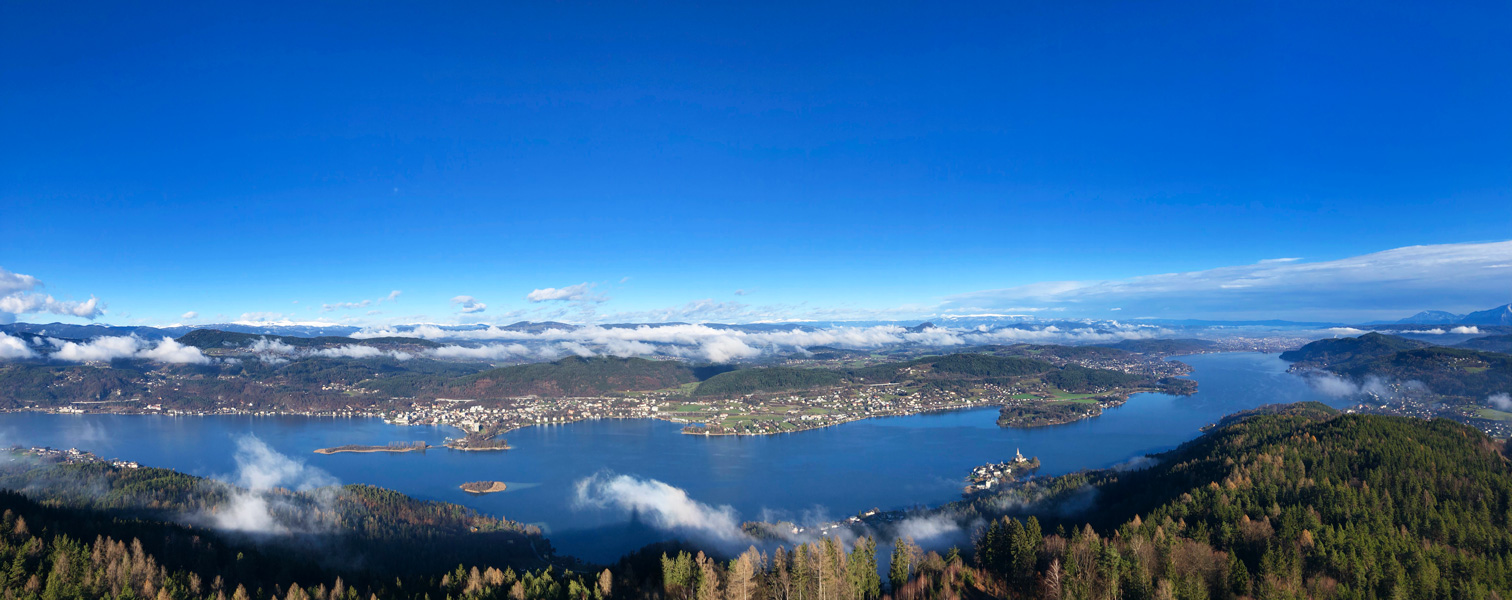 Aussicht_pyramidenkogel_aussichtsturm_woerthersee