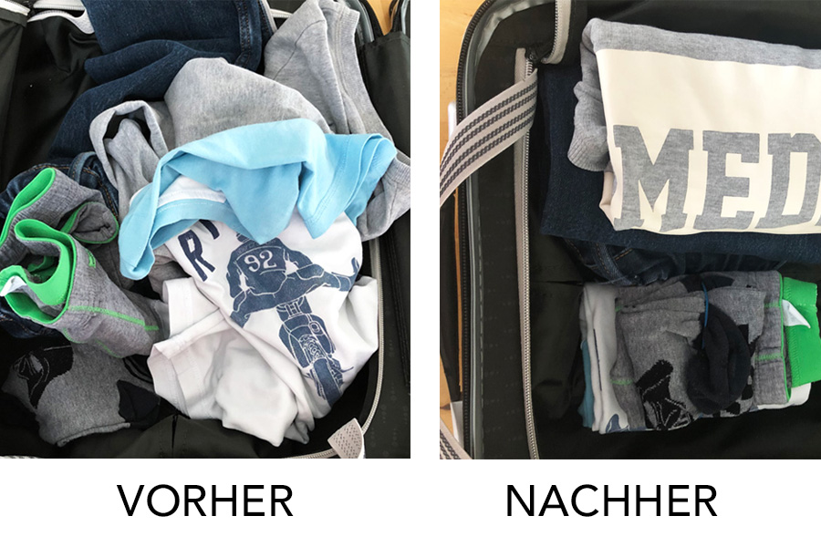 packen_klassenfahrt