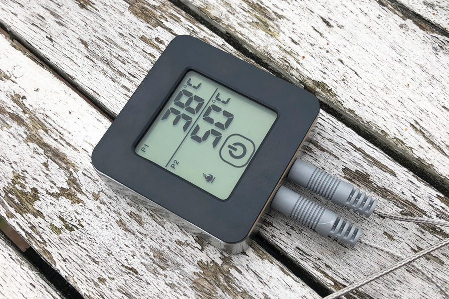 grillthermometer_smartphone