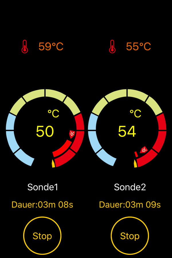 grillthermometer_smartphone