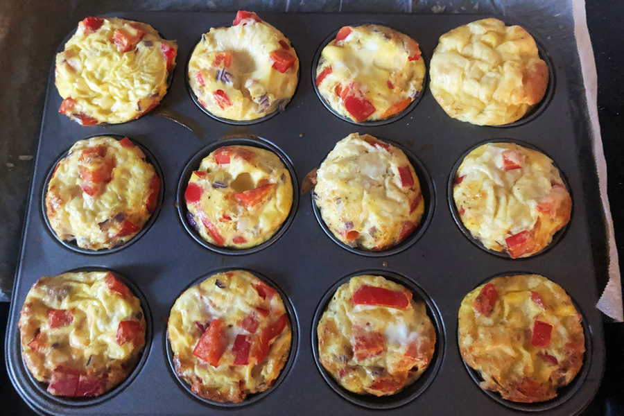 ruehrei_muffins_omelett_rezept_einfach_brunch