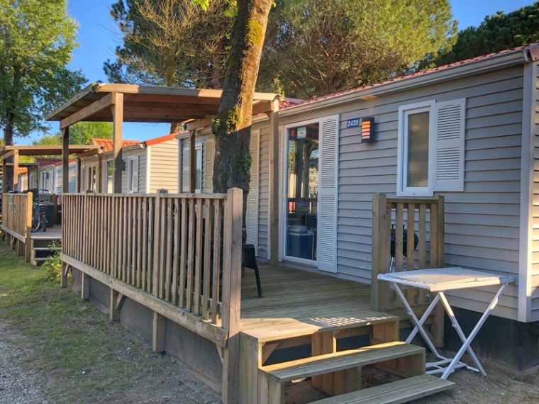bester_campingplatz_familien_italien