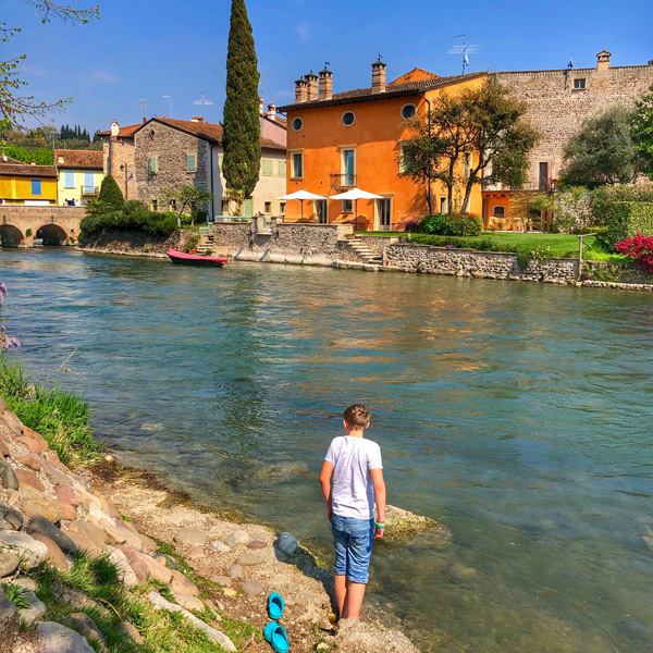 italien_gardasee_borghetto