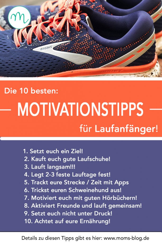 tipps_laufanfaenger