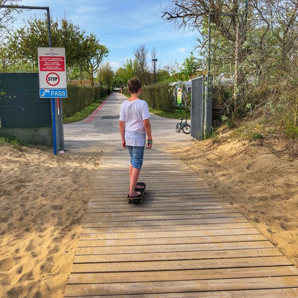 marina_di_venezia_cavallino_campinplatz_empfehlung