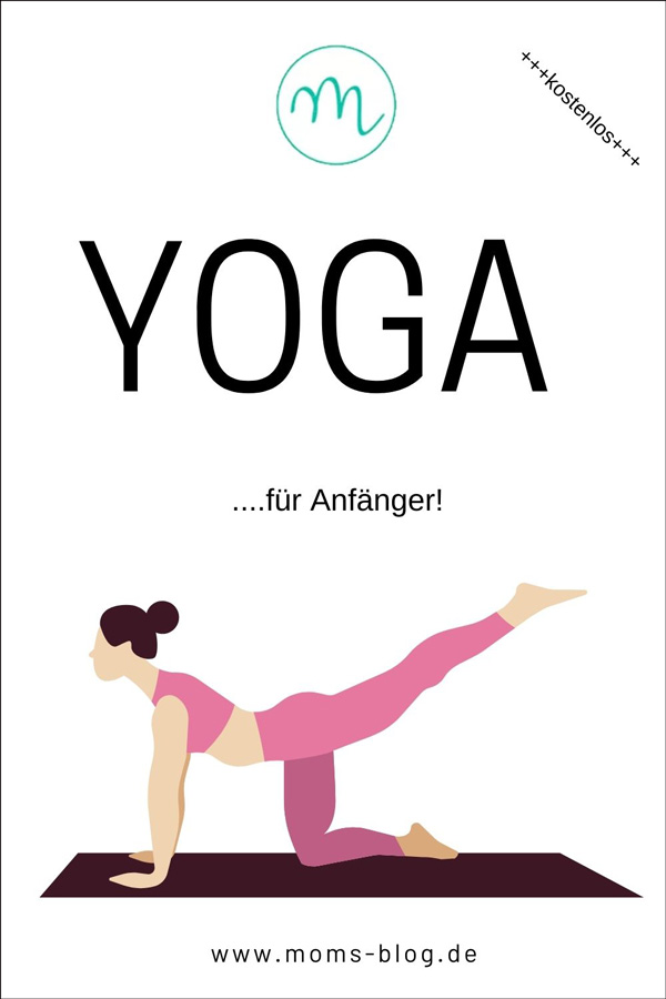 yoga_youtube_kostenlos_anfaenger_tipp