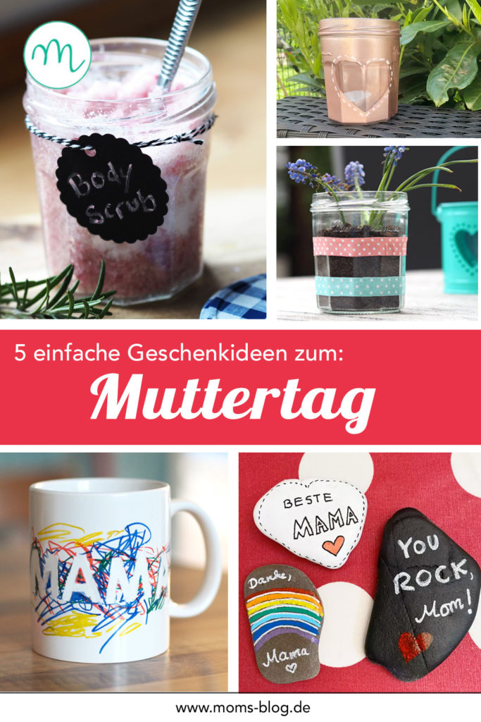 geschenkideen_muttertag_pinterest_mamablog