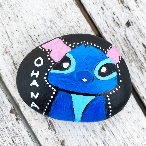 disney_stein_stitch