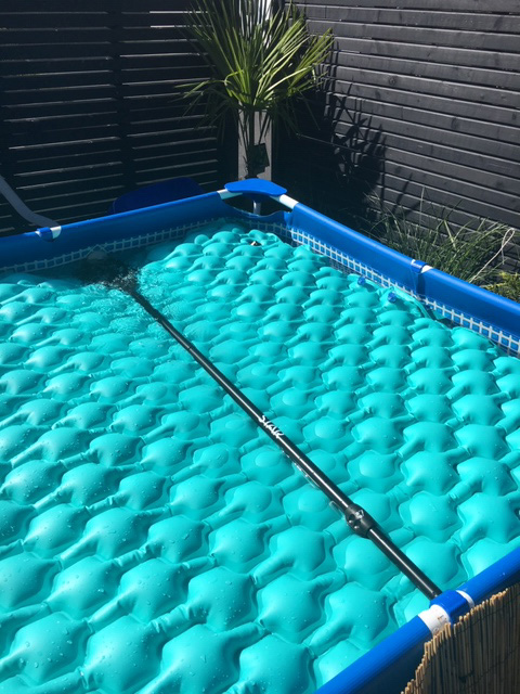 diy_pool_heizung