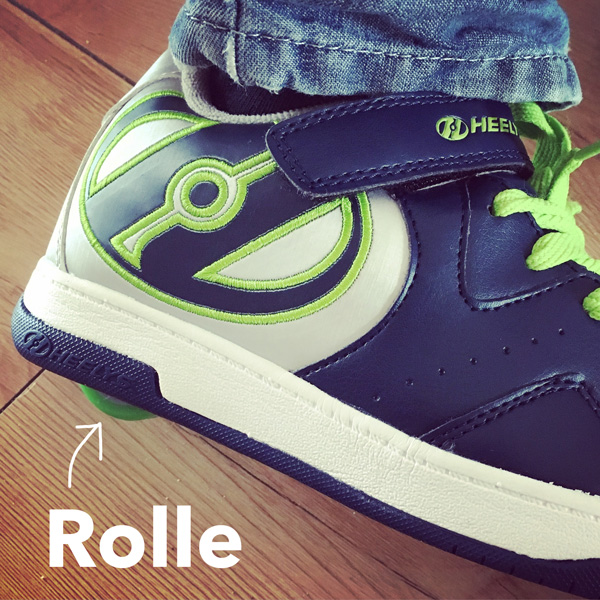 Lock card trader Heelys: Alles, was ihr über die Schuhe mit den Rollen wissen müsst! ⋆ Moms Blog, der praktische Familienblog! Lock card trader Heelys: Alles, was ihr über die Schuhe mit den Rollen wissen müsst! ⋆ Moms Blog, der praktische Familienblog!