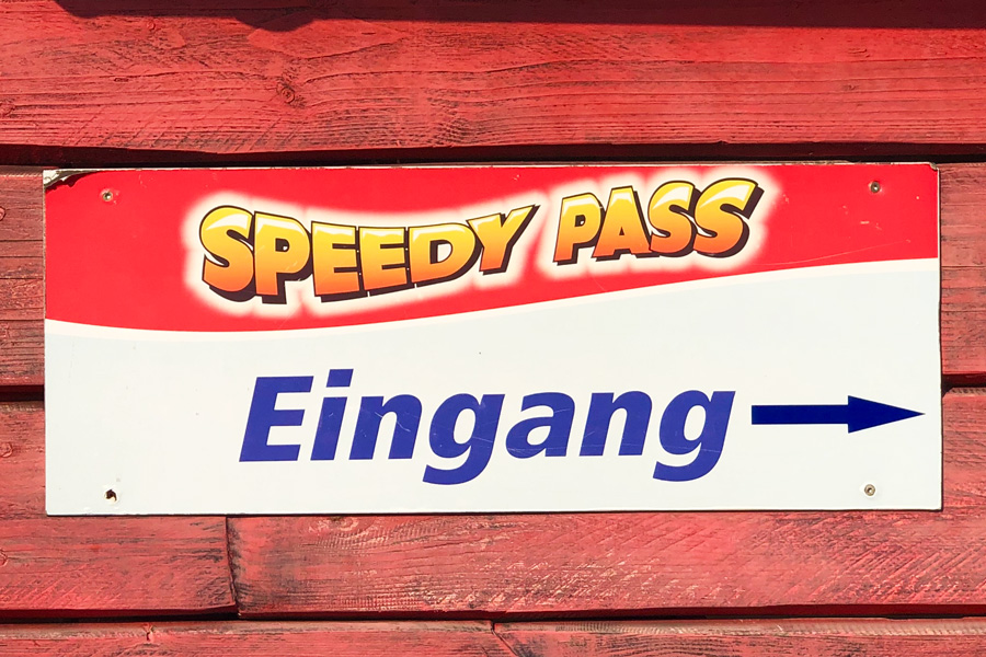 speedy_pass_moviepark_fastpass