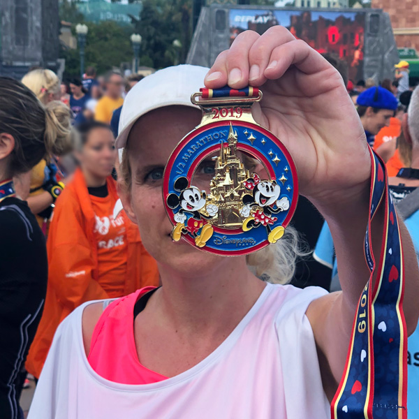 disney-run_paris_halbmarathon