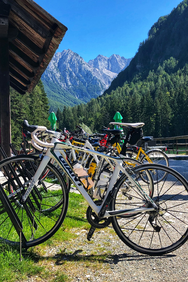 jezersko_urlaub_tipps