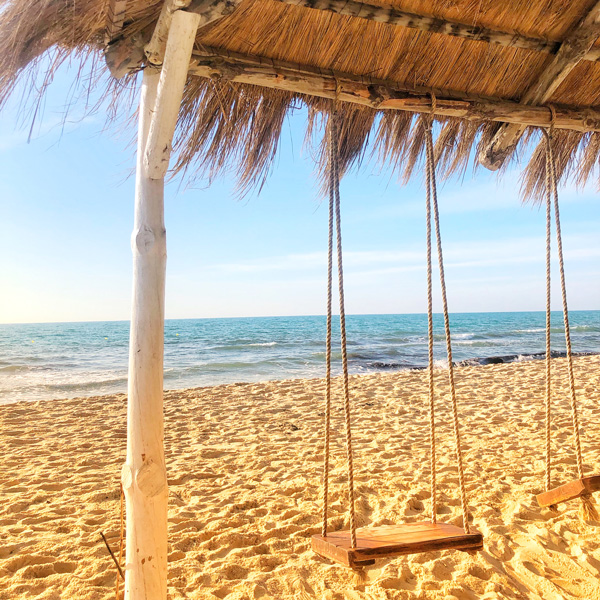strand_tunesien_hammamet strand_hammamet_erfahrung