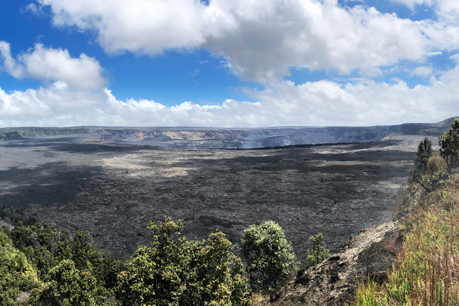 vulkan_nationalpark_big_island-hawaii