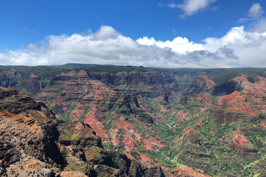 waimea-canyon_kauai_top_10