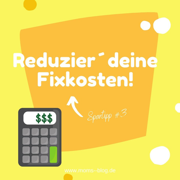 fixkosten_reduzieren_famile