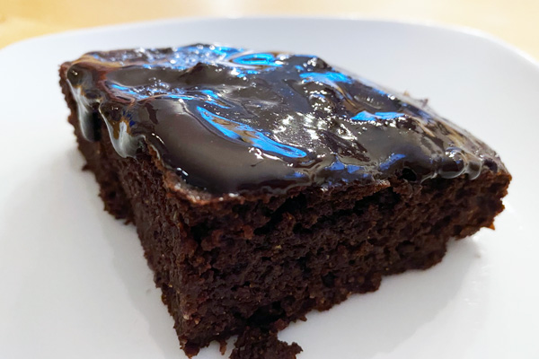 keto-brownie-low-carb-lecker-einfach-rezept