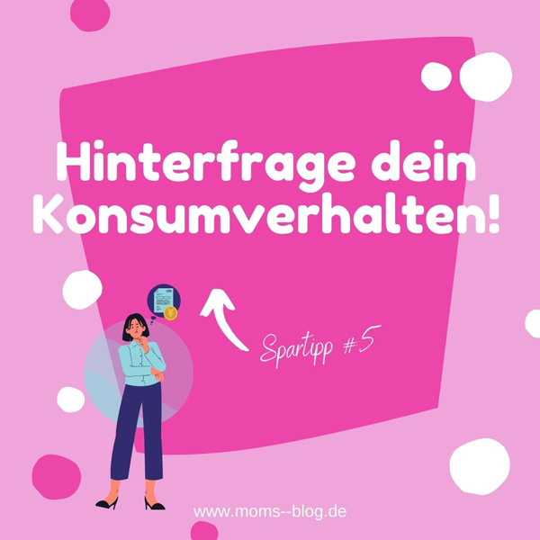 konsumverhalten_hinterfragen