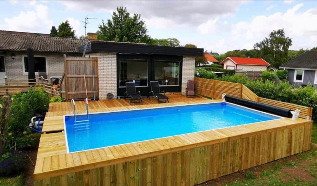 intex_pool_holz_verkleiden