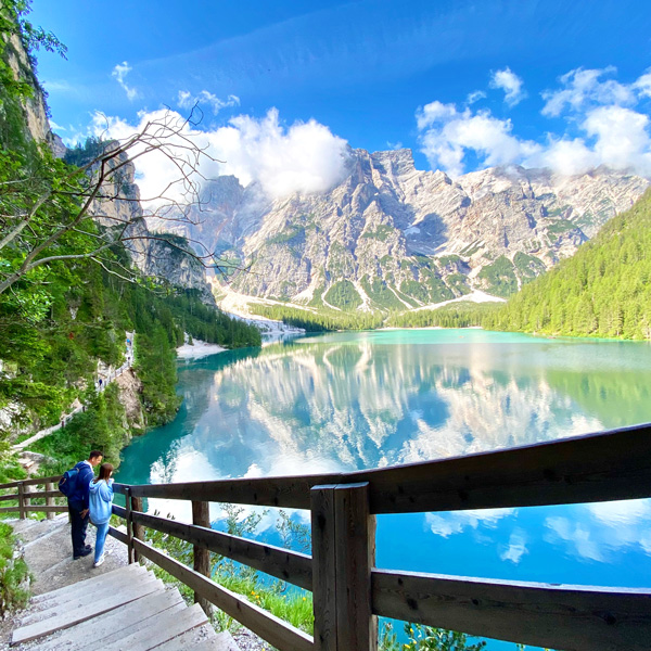 pragser_wildsee_bucketlist