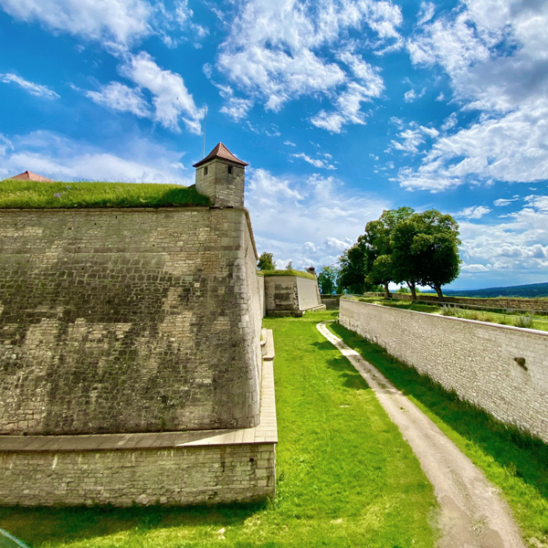 wuelzburg_bayern_weissenburg