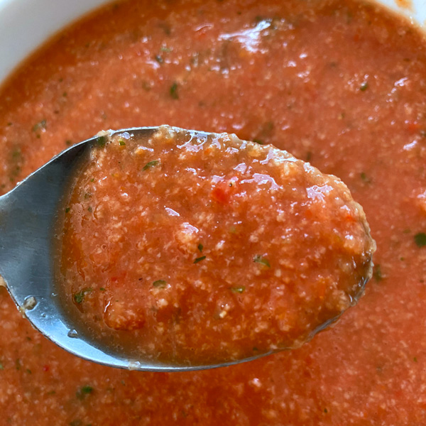 low_carb_gazpacho