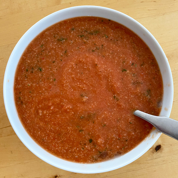 leckere_gazpacho_foodblog