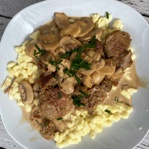 low_carb_mittagessen_lecker_hausmannskost