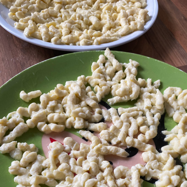 Low_carb_spaetzle_selber_machen_keto