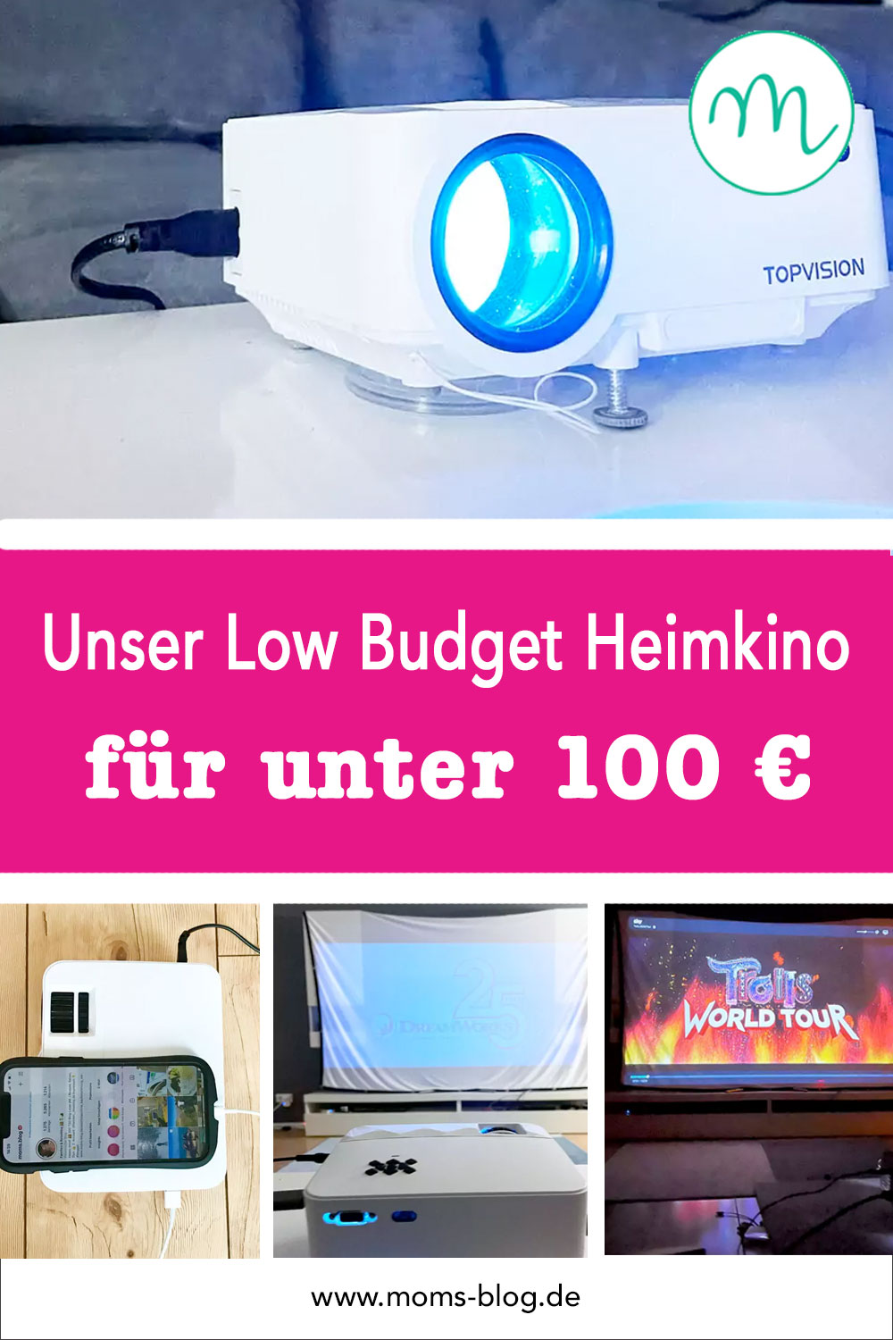 pinterest_beamer_tipp