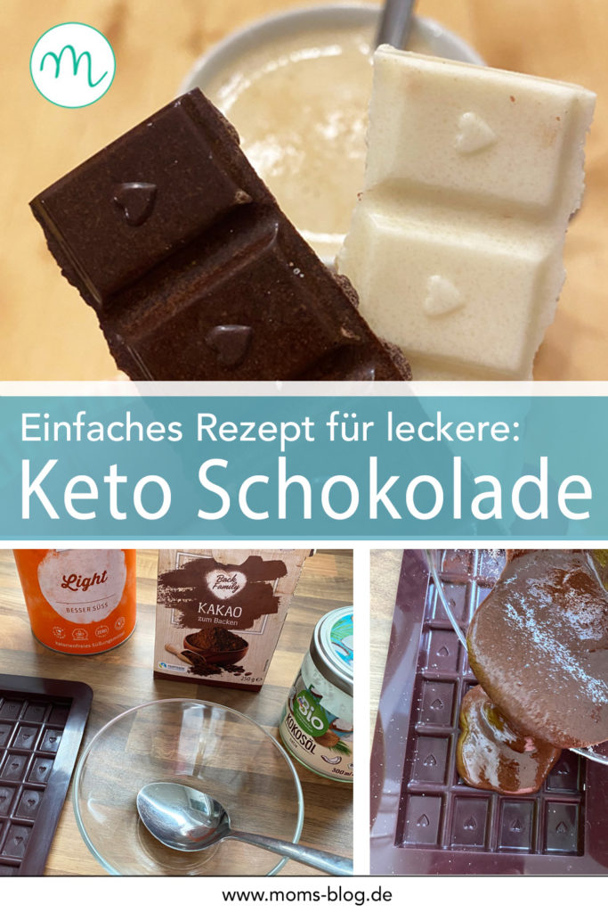 keto_schokolade