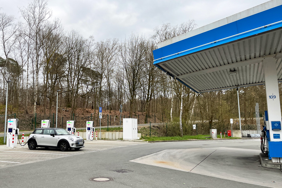 ohligser_heide_elektroauto_laden