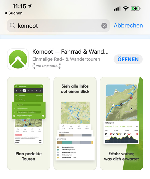 komoot_app_appstore