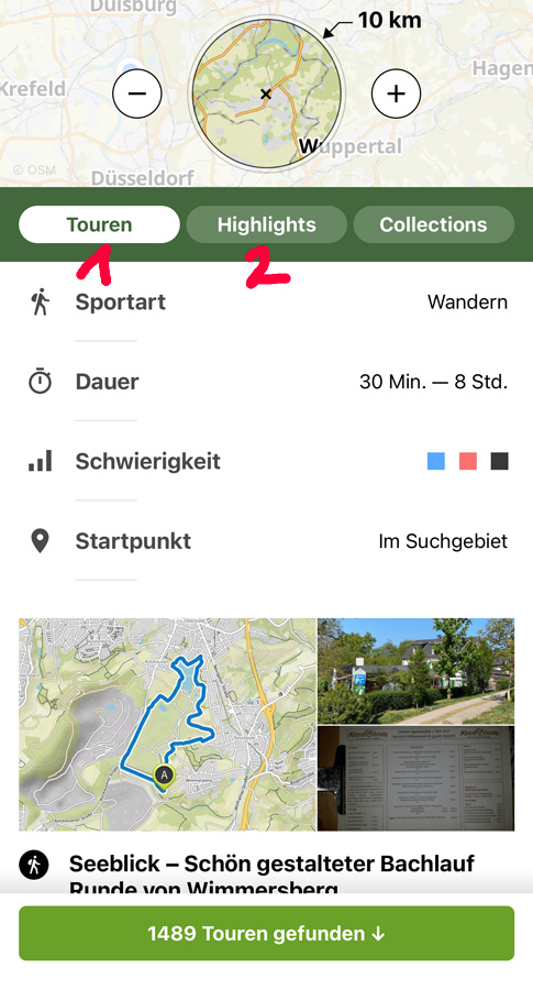 komoot_tour_suchen