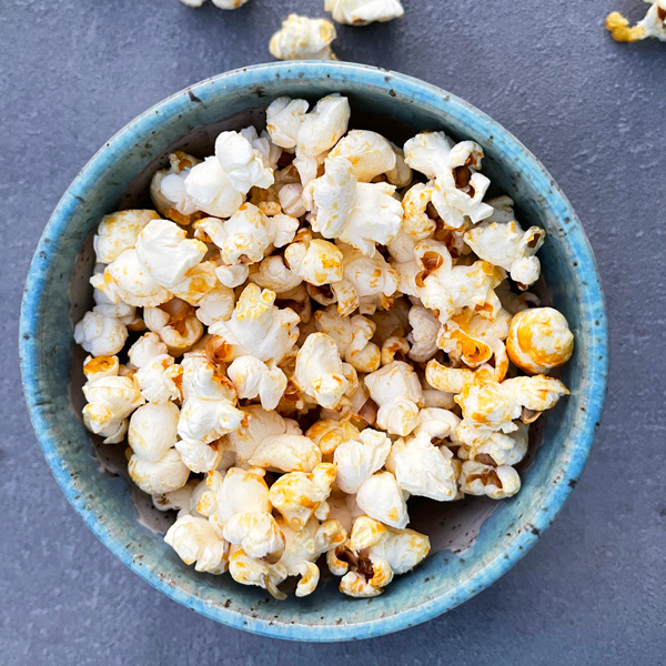 einfaches_diy_popcorn_lecker