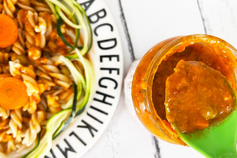 Bestes Rezept für Low Carb Brot