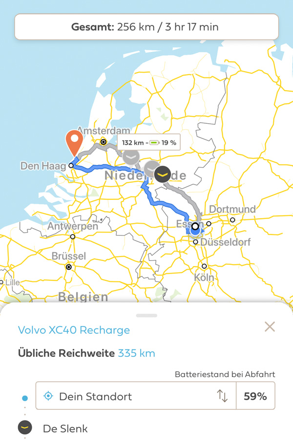 routenplanung_fastned_app