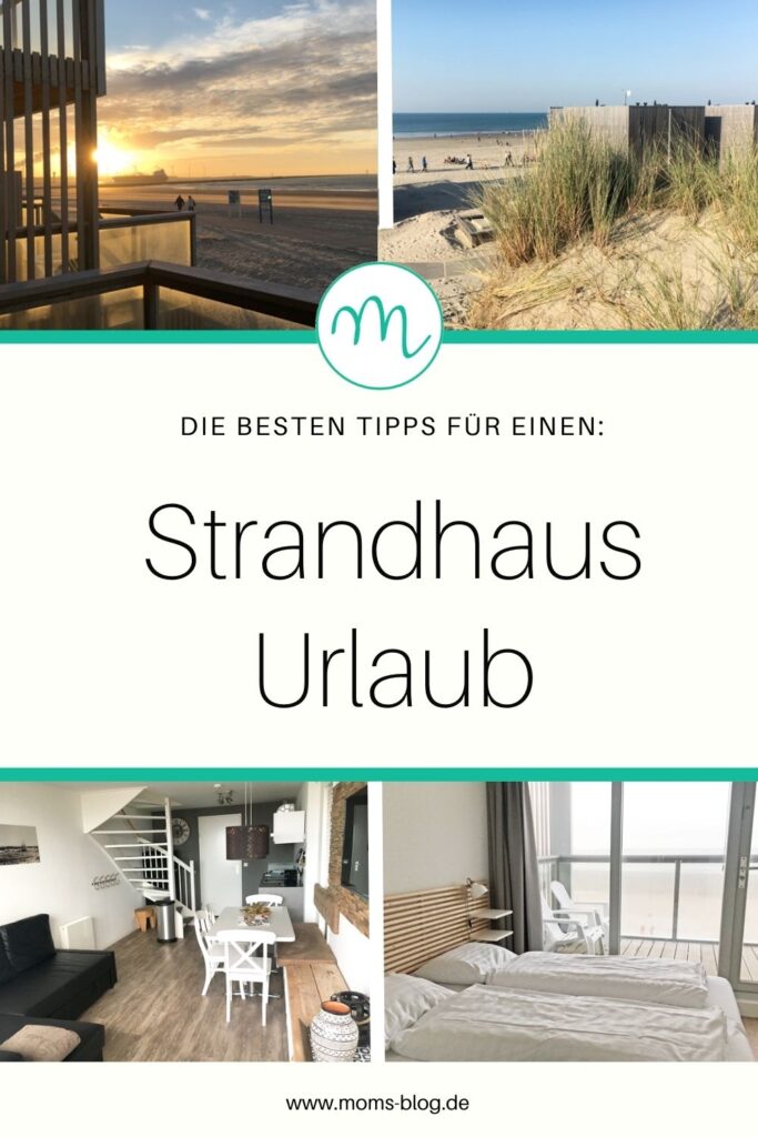 pinterest strandhaus holland