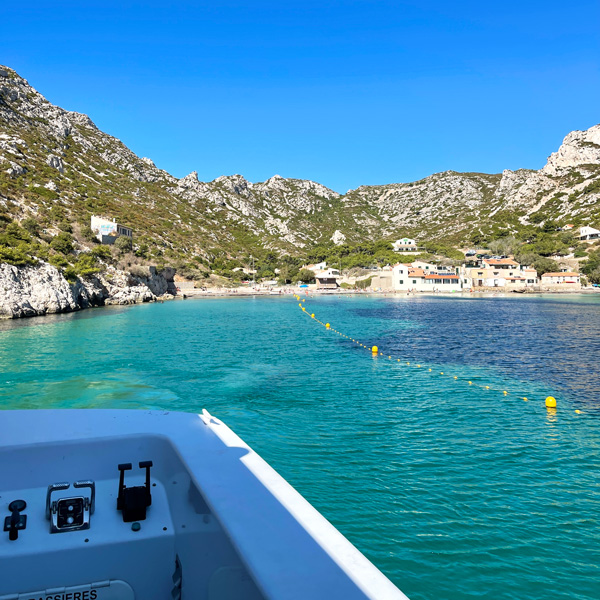 calanque_marseille_besuchen