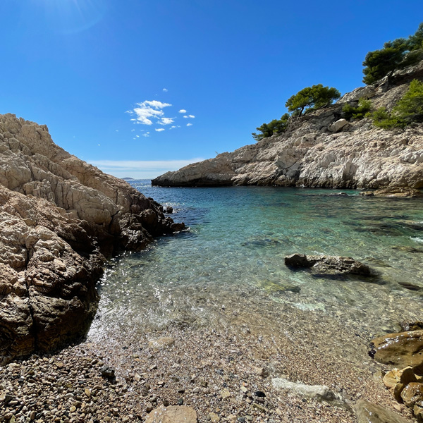 calanque_bucht_marseille